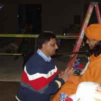 Picture 030404 OU 042_CMP_WM